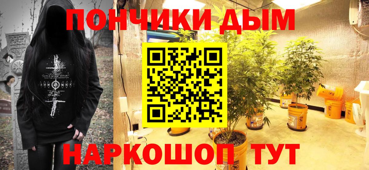 Ржев  Шишки марихуана тримм  Каннабис индика  Вход с VPN  Канабис THC 21% 